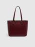 Cali Tote Bag